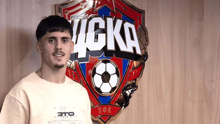 Матия Попович