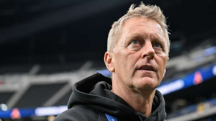 Хеймир Хадльгримссон