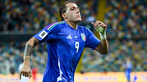 Молдова — Италия. Прогноз и ставка на матч Прогноз на матч Молдова — Италия