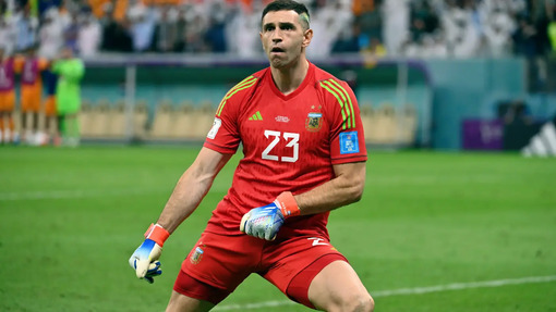 Ангола — Аргентина. Прогноз и ставка на матч Прогноз на матч Ангола — Аргентина