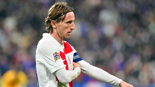 Хорватия — Фарерские острова. Прогноз и ставка на матч Прогноз на матч Хорватия — Фарерские острова