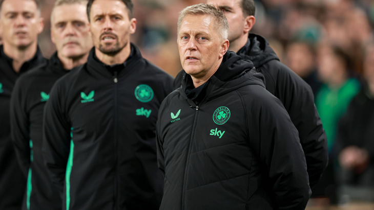 Хеймир Хадльгримссон