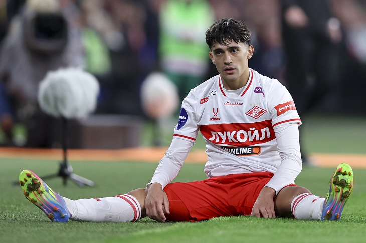 Пабло Солари