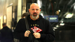 Деян Станкович