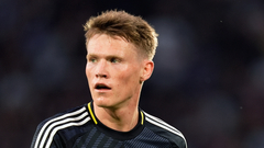 Скотт Мактоминей