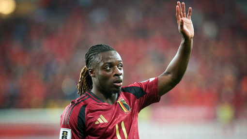 Казахстан — Бельгия. Прогноз и ставка на матч Прогноз на матч Казахстан — Бельгия