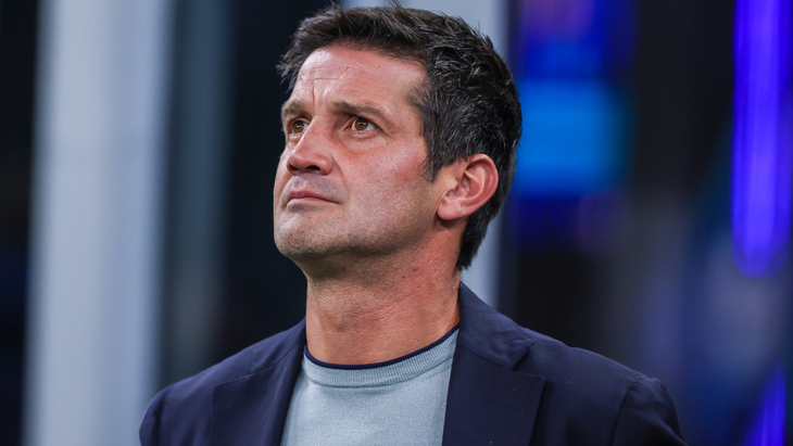 Кристиан Киву