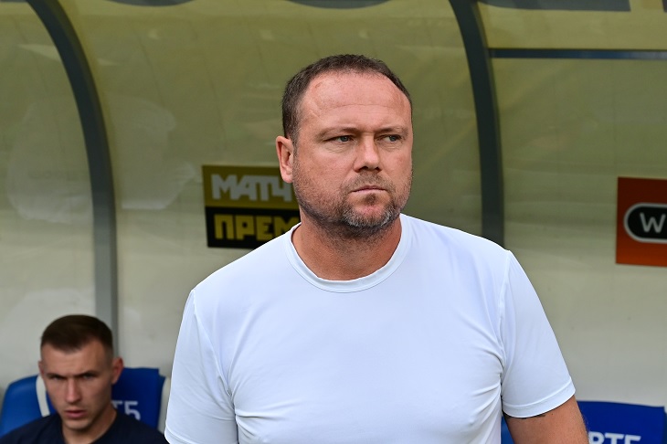 Марцел Личка