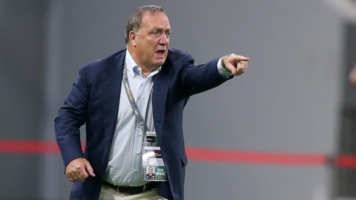 Дик Адвокат