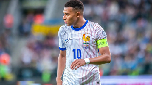 Прогноз на матч Азербайджан — Франция