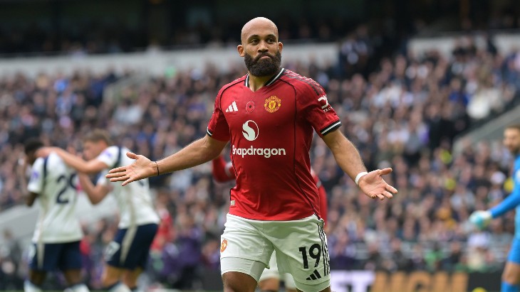 Брайан Мбёмо