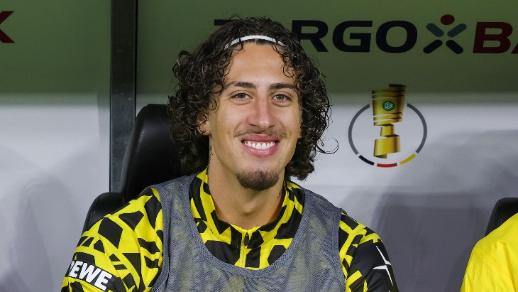 Фабиу Силва