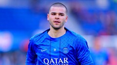 Люка Шевалье