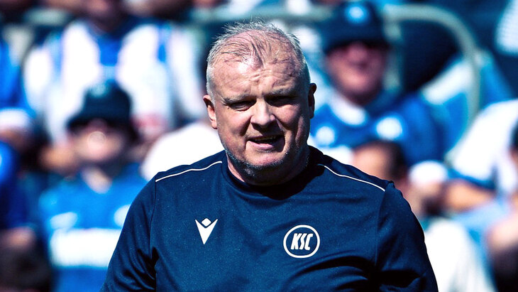 Сергей Кирьяков