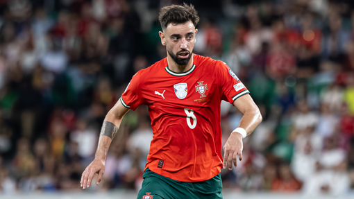 Португалия — Армения. Прогноз и ставка на матч Прогноз на матч Португалия — Армения