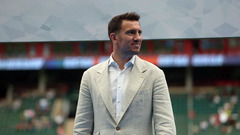 Борис Ротенберг-младший