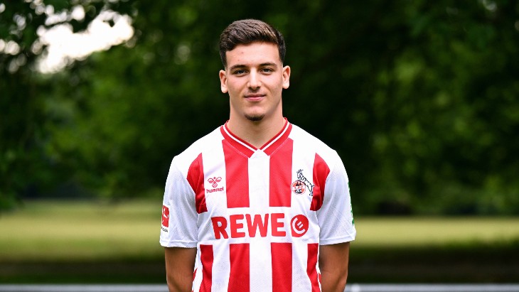 Саид Эль-Мала