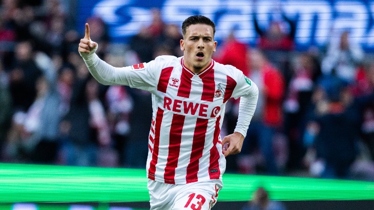 Саид Эль-Мала