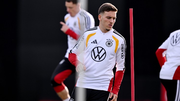 Саид Эль-Мала 