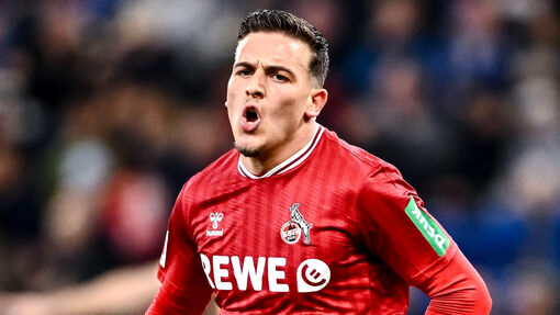 Саид Эль-Мала 