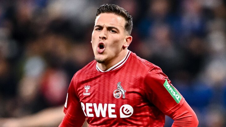 Саид Эль-Мала