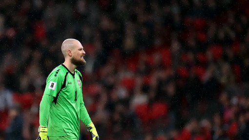 Прогноз на матч Сербия — Латвия