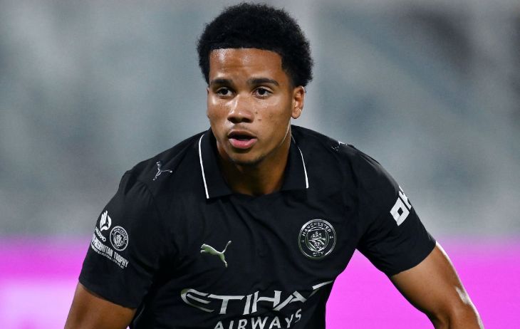 Дивайн Мукаса