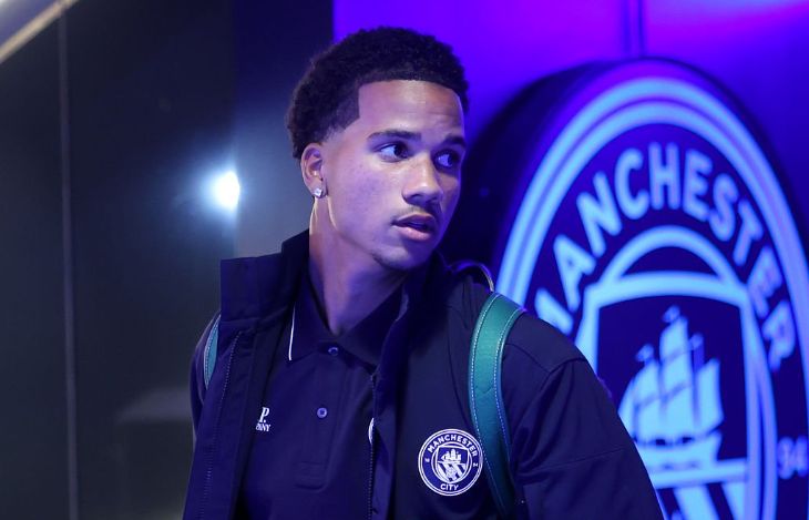 Дивайн Мукаса