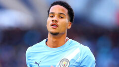 Дивайн Мукаса