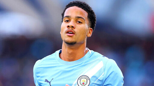 Дивайн Мукаса 