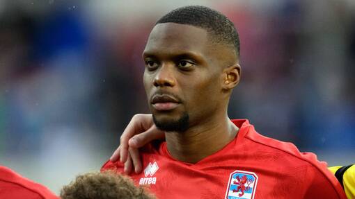 Прогноз на матч Северная Ирландия — Люксембург