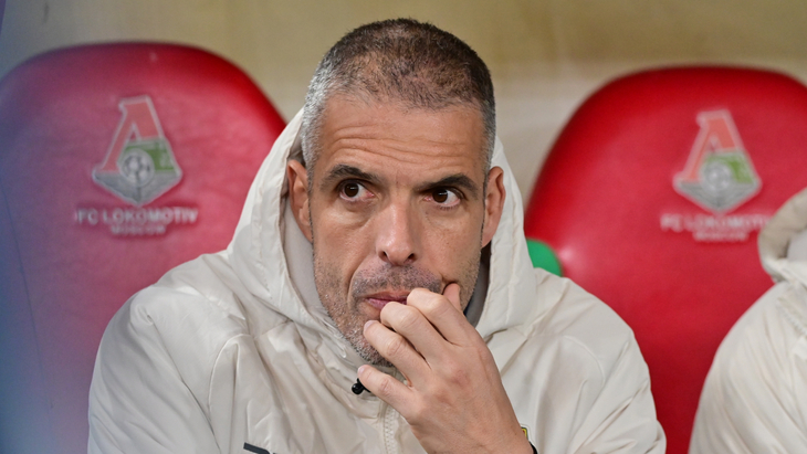 Фабио Челестини