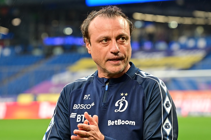 Ролан Гусев