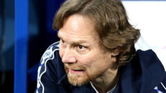 Валерий Карпин