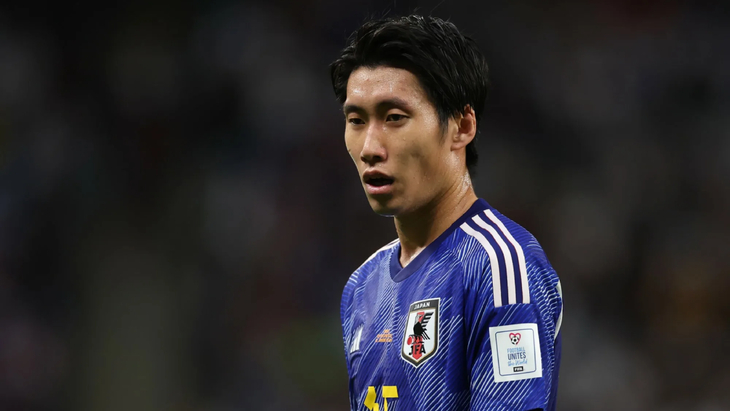 Даити Камада