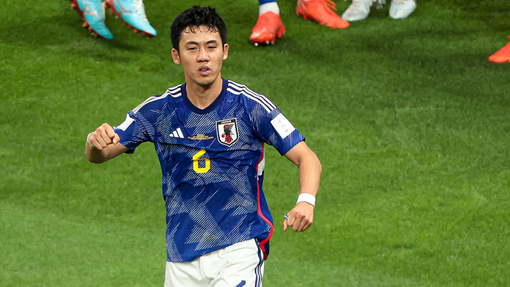 Прогноз на матч Япония — Боливия