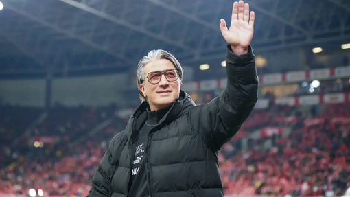 Прогноз на матч Косово — Швейцария