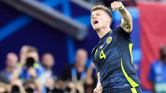 Скотт Мактоминей