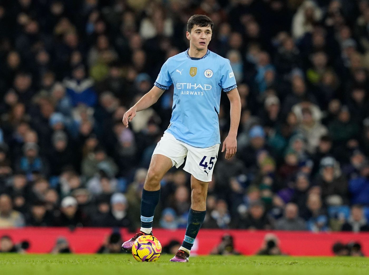 Абдукодир Хусанов