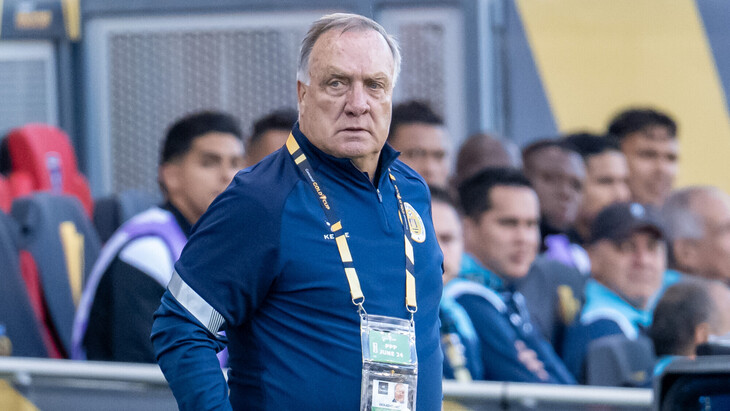 Дик Адвокат