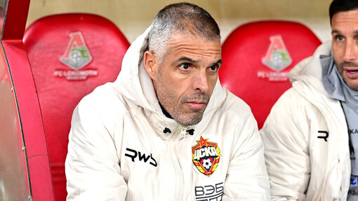 Фабио Челестини