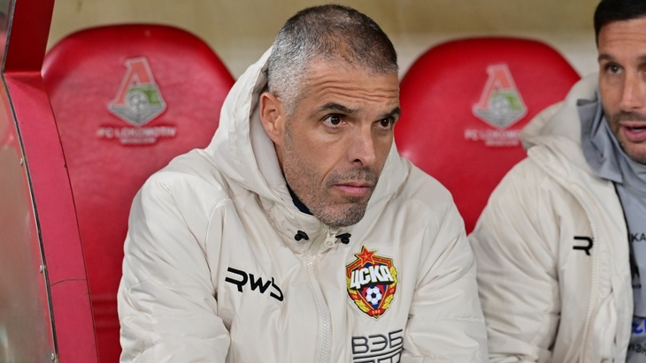 Фабио Челестини