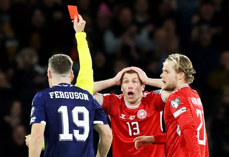 Удаление Кристенсена