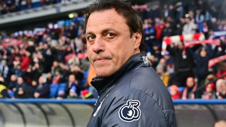 Ролан Гусев