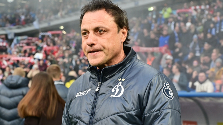 Ролан Гусев