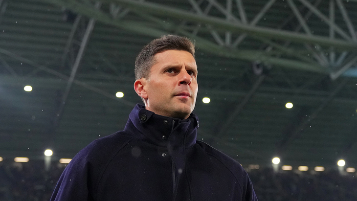 Тиагу Мотта