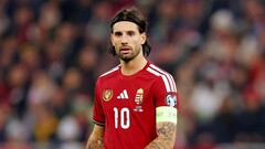 Доминик Собослаи