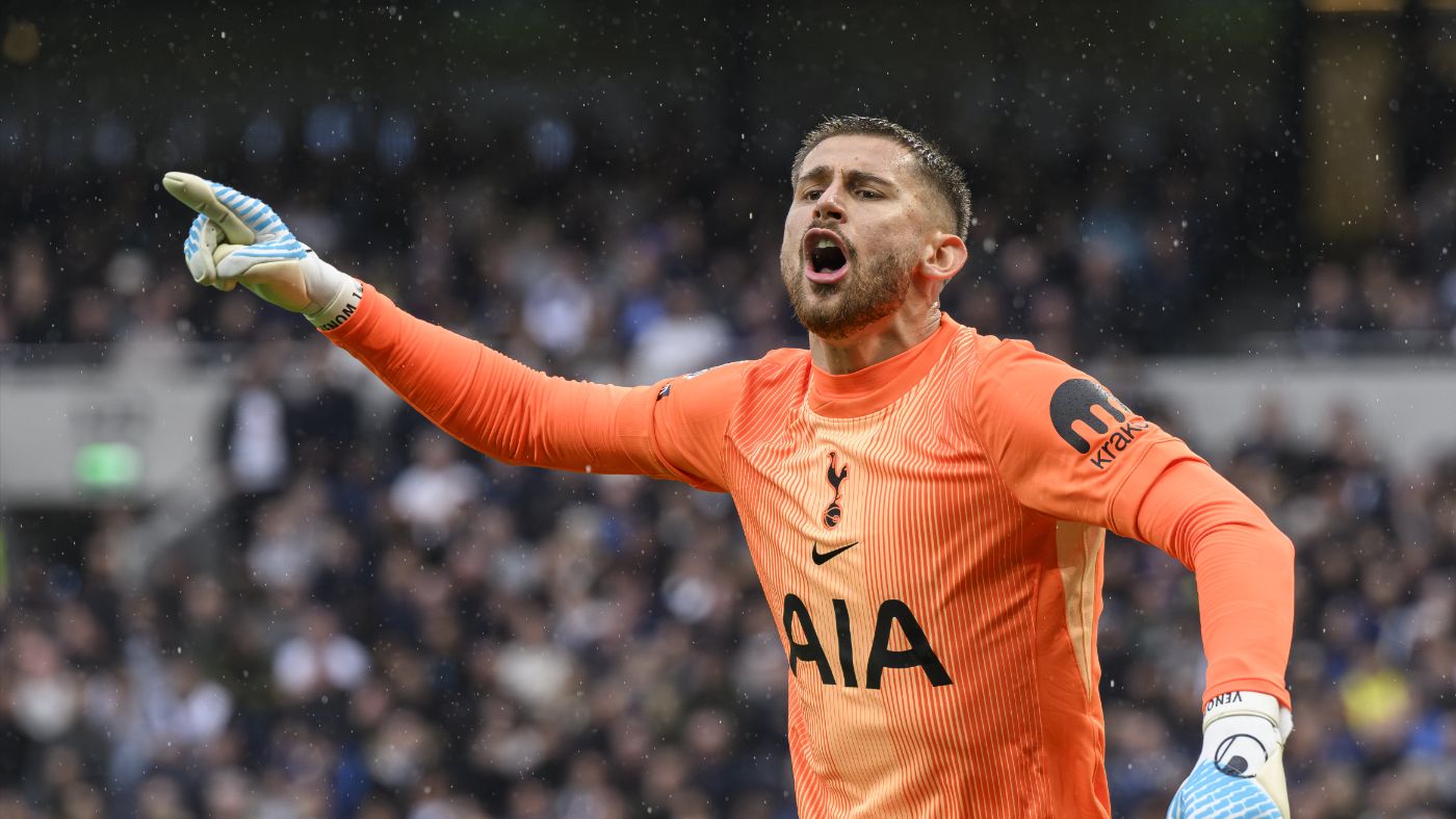 Гульельмо Викарио