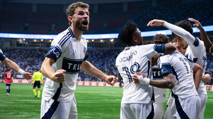 Томас Мюллер