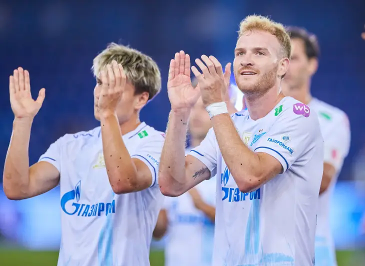 Лусиано Гонду